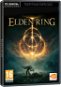 PC Game Elden Ring - Hra na PC