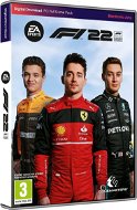 F1 22 - PC Game
