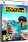 Pro Cycling Manager 2022 - PC-Spiel