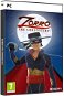 Zorro The Chronicles - PC Game