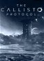 The Callisto Protocol - Day One Edition - PC játék