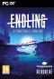 Endling - Extinction is Forever - PC-Spiel