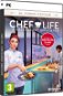 Chef Life: A Restaurant Simulator - Al Forno Edition - Hra na PC