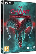 The Chant Limited Edition - Hra na PC