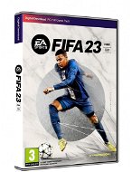 FIFA 23 - PC játék