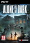 Alone in the Dark - Hra na PC