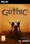 Gothic - Hra na PC