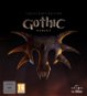 Gothic Remake: Collectors Edition - PC játék