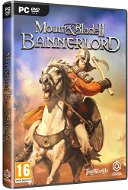 Mount and Blade II: Bannerlord - PC Game