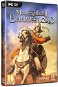 Mount and Blade II: Bannerlord - PC-Spiel