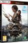 Syberia: The World Before - Collectors Edition - PC Game