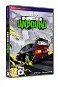 Hra na PC Need For Speed Unbound - Hra na PC