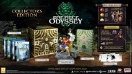 One Piece Odyssey Collectors Edition - PC játék