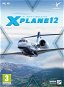 X-Plane 12 - Hra na PC