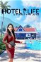 Hotel Life - PC Game
