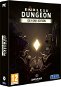 Endless Dungeon: Day One Edition - PC-Spiel