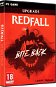 Redfall: Bite Back Upgrade - Videójáték kiegészítő