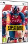 Pro Cycling Manager 2023 - PC-Spiel