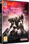 Armored Core VI Fires Of Rubicon Launch Edition - PC Game