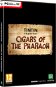 Tintin Reporter: Cigars of the Pharaoh - PC Game