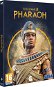 PC játék Total War: Pharaoh Limited Edition - Hra na PC