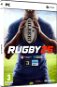 Rugby World Cup 2024 - PC játék