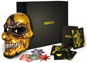 Payday 3: Collectors Edition - PC-Spiel