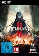 Remnant 2 - PC Game