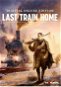 Last Train Home: Digital Deluxe Edition - Steam Digital - Hra na PC