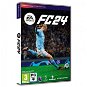 PC Game EA Sports FC 24 - Hra na PC