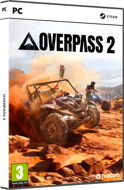 Overpass 2 - PC-Spiel