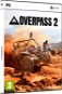 Overpass 2 - PC játék