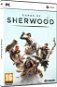 Gangs of Sherwood - Hra na PC