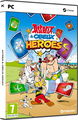 Asterix & Obelix: Heroes