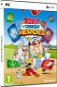 Asterix & Obelix: Heroes - PC Game