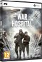 War Hospital - PC játék