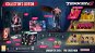 PC Game Tekken 8: Collectors Edition - Hra na PC