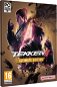 PC Game Tekken 8: Ultimate Edition - Hra na PC