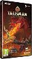 Talisman: Digital Edition – 40th Anniversary Collection - PC-Spiel