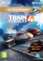 Hra na PC Train Sim World 4 - Hra na PC