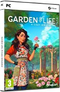 Garden Life: A Cozy Simulator - Hra na PC