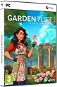 Garden Life: A Cozy Simulator - PC játék