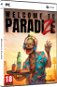 Welcome to ParadiZe - PC Game