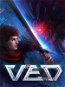 VED - PC Game