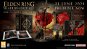 Elden Ring Shadow of the Erdtree: Collectors Edition - Gaming Accessory