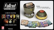 Fallout S.P.E.C.I.A.L. Anthology - PC-Spiel