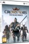 PC játék Crown Wars: The Black Prince - Hra na PC