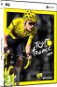 Tour de France 2024 - PC-Spiel