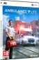 Ambulance Life: A Paramedic Simulator - PC Game