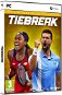 TIEBREAK: Official game of the ATP and WTA - PC-Spiel